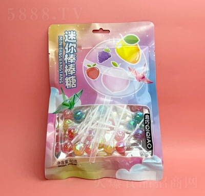 �������������80g