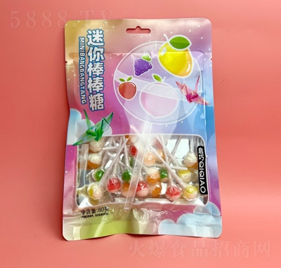 �������������80��