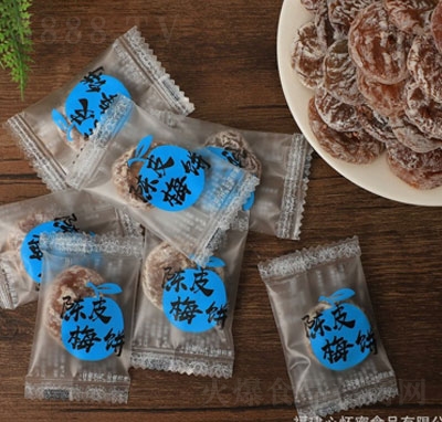 ���ʳ���Ƥ÷������T��ʳ