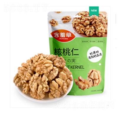 ���߲���؛�½�������128g���l(f��)��(ji��n)���ЋD��(zhu��n)�ñ�Ƥ��������