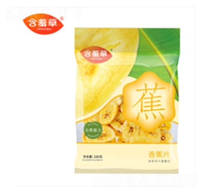 ���߲��㽶Ƭ168g���e��ʳ���Tˮ�����㽶��Ƭ�Ž���