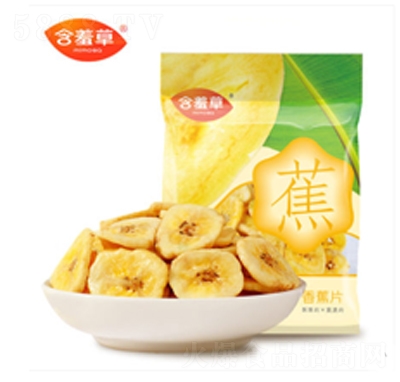 ���߲��㽶Ƭ168gX2���e��ʳ���Tˮ�����㽶��Ƭ�Ž���