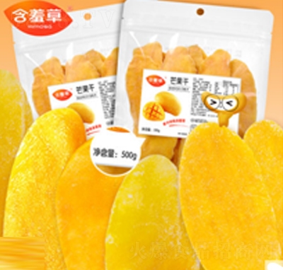 ���߲�̩��(gu��)â����500gˮ������ʳ�W(w��ng)�t���e������ʳ