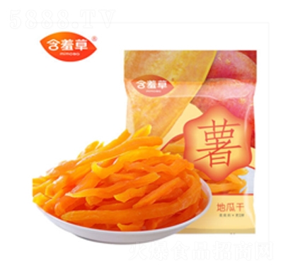 ���߲ݵعϸ�200g�t�����ЋD���e��ʳ�������l�н���