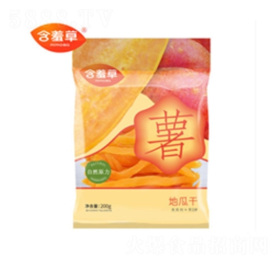 ���߲ݵعϸ�200g�t�����ЋD���e��ʳ�������l���l(f��)����