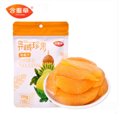 ���߲��S�Ҹ�100g���Tˮ����������ʳ�������e��ʳ