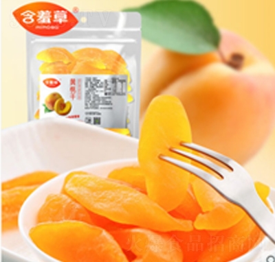 ���߲��S�Ҹ�500gˮ���Ҹɹ��ɹ���������Ҹ����T���e��ʳˮ����