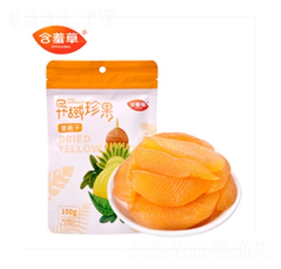 ���߲��S�ҹ���100g�Ҹɹ����������T�خa(ch��n)���e�W(w��ng)�t��ʳƷС�Դ��b