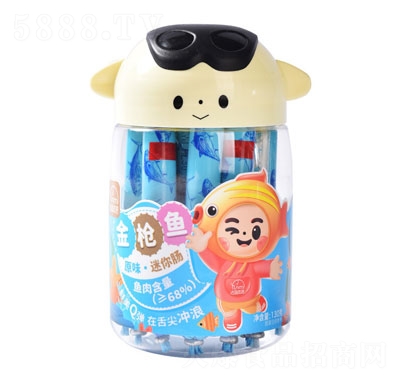 ��˼Ғ�Z���~�c���c���eʳƷ130g