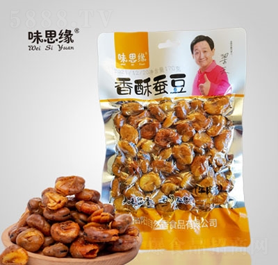 ζ˼��170�������Q��ţ��ζ