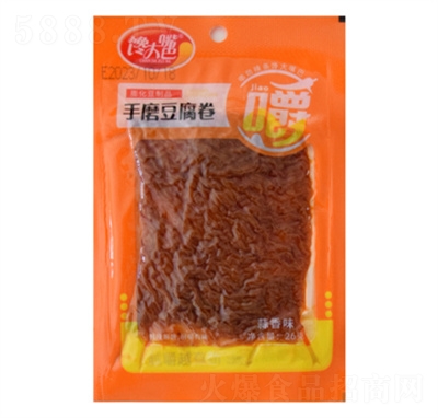 ������ĥ������26g��ζ��ʳ���eʳƷ���l