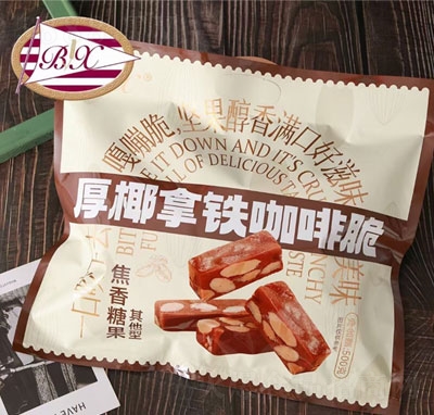 ����Ҭ��Ҭ�Ӵ����e���c