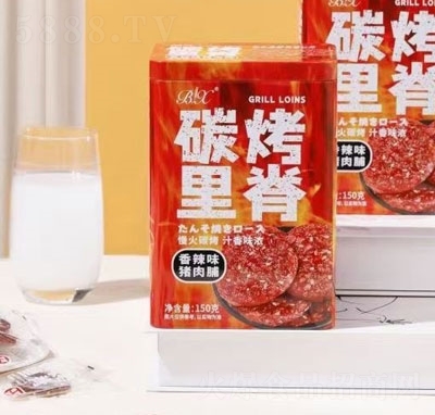 ����̼���Ｙ�i�⸬���e��ʳ