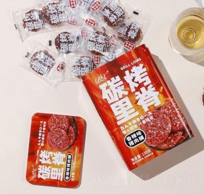 ����̼���Ｙ�i�⸬���eʳƷ����