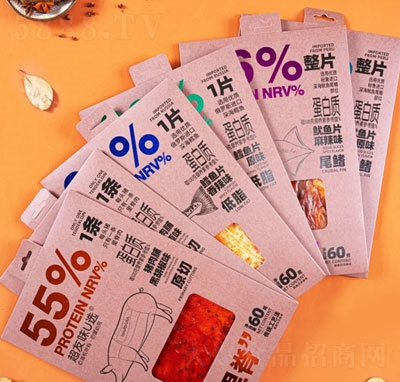 ����ζ�����i�⸬�i������e��ʳ