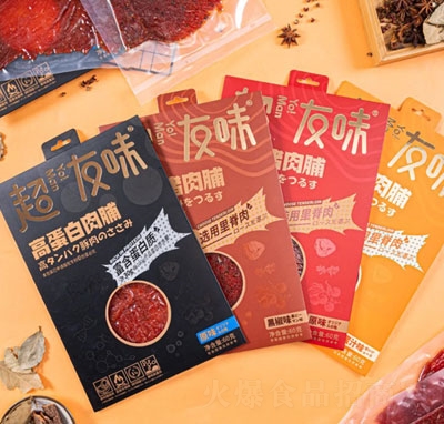 ����ζ�����i�⸬�i������eʳƷ����