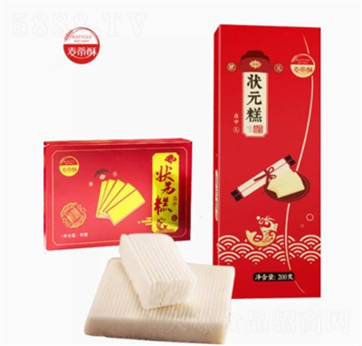 ��������Ƭ��ϲ�ⲽ�����Ԫ����ͨ�خa(ch��n)