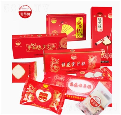 ��������Ƭ��ϲ�ⲽ�����Ԫ����ͨ�خa(ch��n)��ϲ�c�Y��