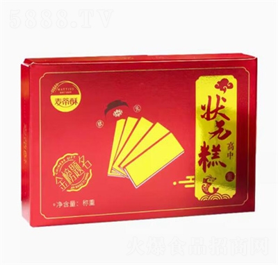 �����֠�Ԫ��100g���b���c�c�����eʳƷ