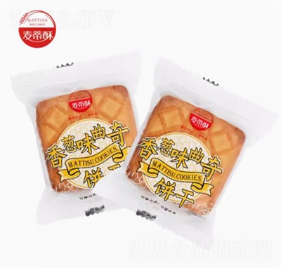 ������ɢ�Q���[����ɸ��c�c�����eʳƷ