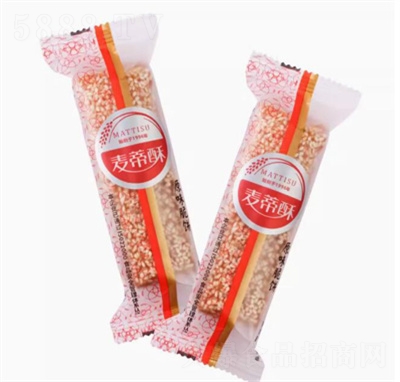 ������ɢ�Qԭζ����c�c�����eʳƷ