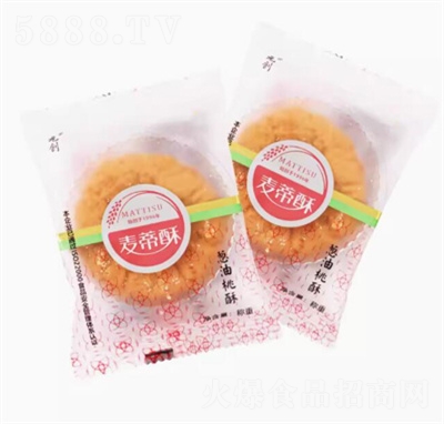 ����������ɢ�Q�[������500g���c�c�����eʳƷ