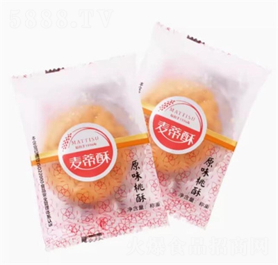 ����������ԭζ����500g���c�c�����eʳƷ