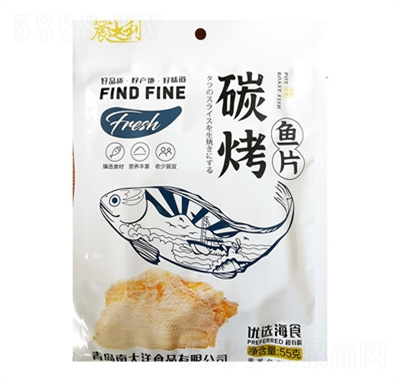 �P��̼���~Ƭ55g���e��ʳ�~���~�z