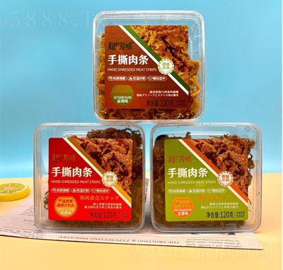 ����ζ��˺��l�i�⸬������e��ʳ