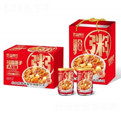 ����������Aɏ�Ӱˌ���Y��320�ˡ�12��