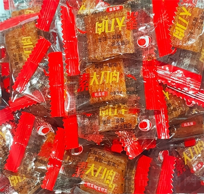 ��ζ��(y��u)�W(w��ng)�t���l���f��ʳ����Ƭ����W(w��ng)�tʳƷ