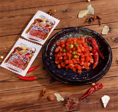 ��ζ��(y��u)����s�Z���l����ʳƷ�������l(f��)�����ʳ