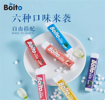 �����ßo�Ǳ����ǽ��������¿ښ��ǹ������Ǳ�y�S�����b