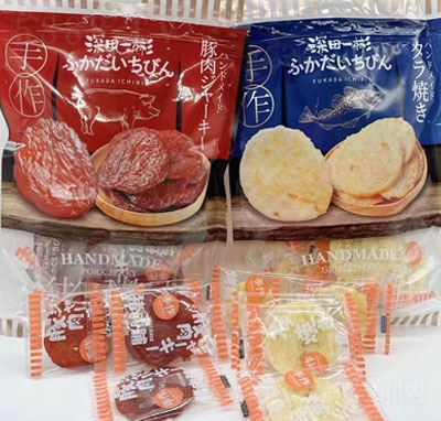 ɭ��һ���i�⸬������e��ʳ