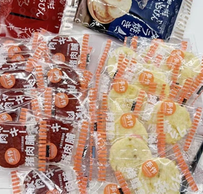 ɭ��һ���i�⸬������eʳƷ