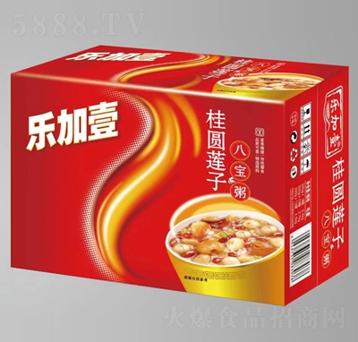 ����Ҽ���Aɏ�Ӱˌ���320�����b