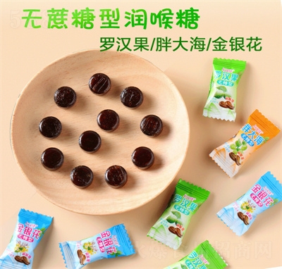 �Ͽڼ�0���ǝ�(r��n)���Ǳ����������ɢ�b�ǹ�Ӳ��