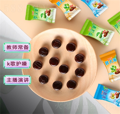 �Ͽڼ�0���ǝ�(r��n)���Ǳ����������ɢ�b�ǹ�Ӳ�Ǵ���