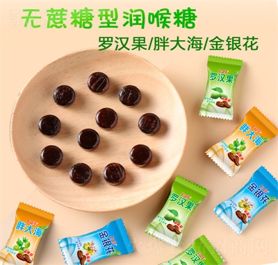 �Ͽڼ�0���ǝ�(r��n)���Ǳ����������ɢ�b�ǹ�Ӳ������