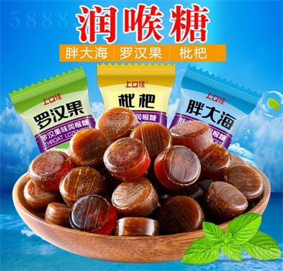 �Ͽڼѝ�(r��n)���Ǳ����������ɢ�b�ǹ����l(f��)Ӳ��ʳƷ