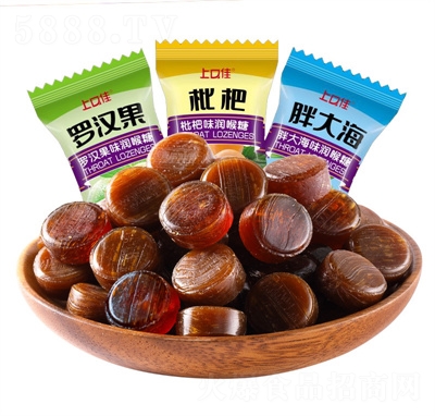 �Ͽڼѝ�(r��n)���Ǳ����������ɢ�b�ǹ����l(f��)Ӳ��ʳƷ����