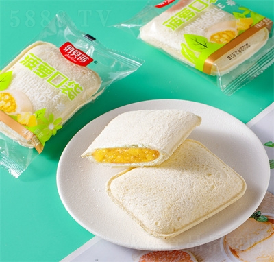 �Ͽڼ������ʳ�A�ı��{��˾������c(di��n)�������l(f��)����������