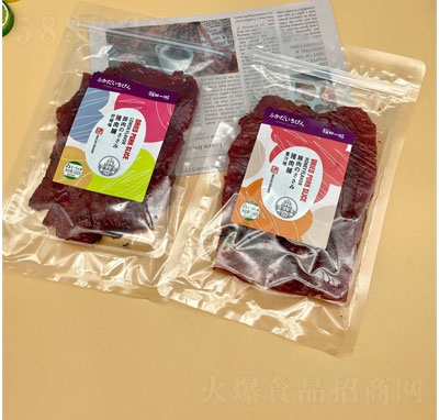 ����һ���i�⸬�i������e��ʳ