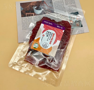 ����һ���i�⸬�i������eʳƷ108g