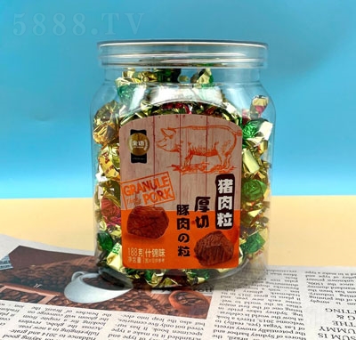 ���Z(y��)����i�����⸬��ʳ