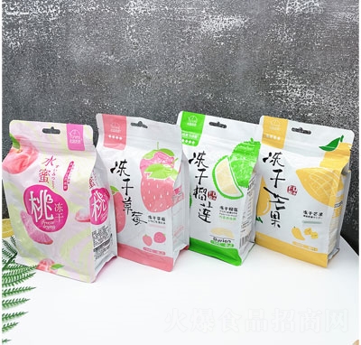 ��˼Ғ�Z����ˮ�������e��ʳ