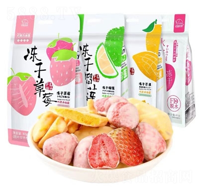 ��˼Ғ�Z����ˮ�������eʳƷ