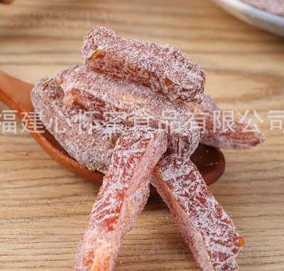 �đ����}��÷�l���T����ʳƷ