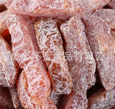 �đ����}��÷�l���T����ʳƷ����