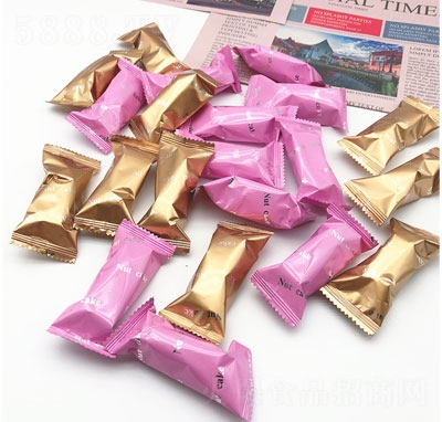 ����ζ�C�Ϲ���������ʳ